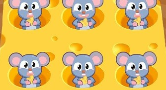 宝宝爱打地鼠游戏下载-宝宝爱打地鼠最新版下载v1.5