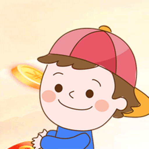 来哥猜谜手机最新版