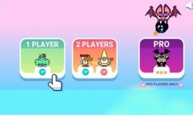 搜狗截图23年09月25日1647_41