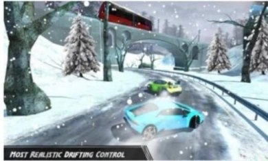 搜狗截图23年09月25日1650_44