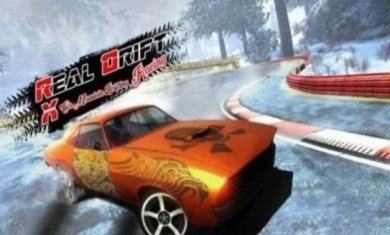 搜狗截图23年09月25日1650_45