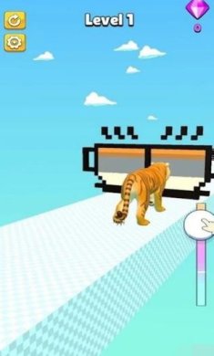 搜狗截图23年09月25日1653_47