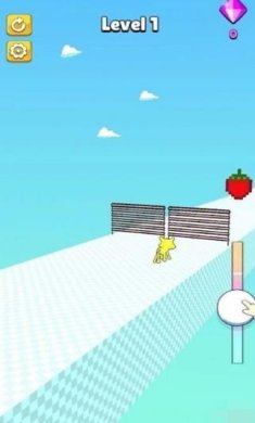 搜狗截图23年09月25日1653_48