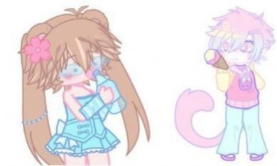 加查鲁米那官方版下载-加查鲁米那手游下载v1.1.0