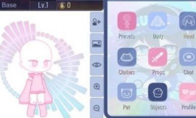 加查鲁米那官方版下载-加查鲁米那手游下载v1.1.0