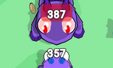 虫虫进化论游戏下载-虫虫进化论游戏官方版下载v306.1.0.3018