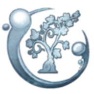 下雨的岛安卓版