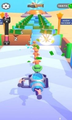 搜狗截图23年09月25日1712_56