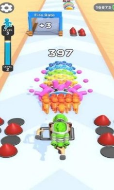 搜狗截图23年09月25日1712_57