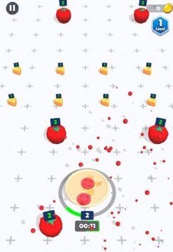 填满披萨手游下载-填满披萨中文版下载v0.1