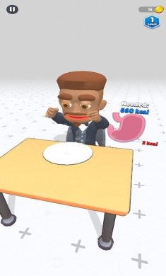 填满披萨手游下载-填满披萨中文版下载v0.1