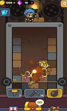 搜狗截图23年09月25日1717_59