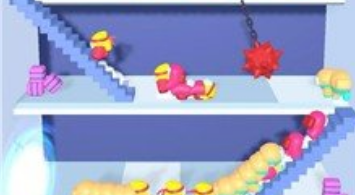 宝藏守卫游戏下载-宝藏守卫安卓版下载v0.1