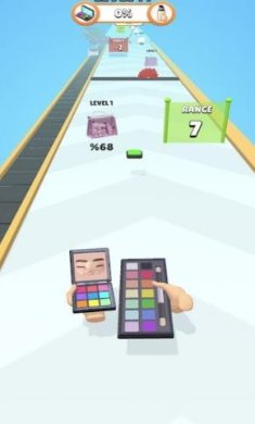 搜狗截图23年09月25日1720_62