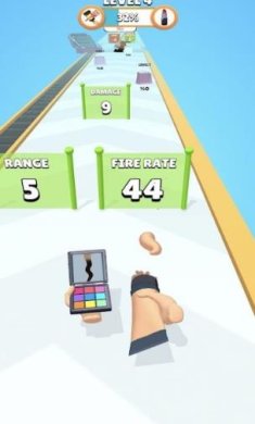 搜狗截图23年09月25日1721_63