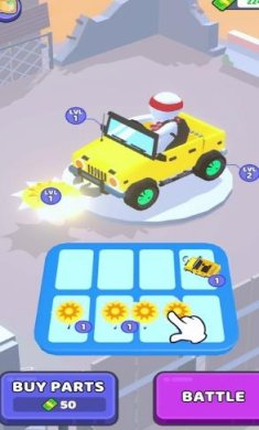 搜狗截图23年09月25日1726_65