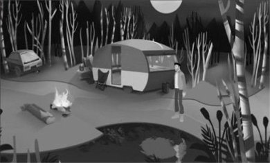 从梦中惊醒游戏官方下载-从梦中惊醒最新版下载v1.2