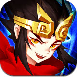 神宠西游录官网