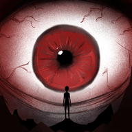 人间诡视最新版