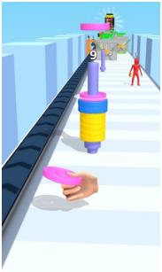 搜狗截图23年09月25日0927_1