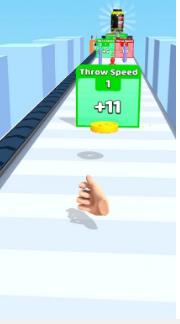 液压机跑酷冒险手机版下载-液压机跑酷冒险安卓版下载v1.0