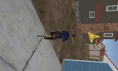 极品自行车飞车手下载-极品自行车飞车手安卓版下载v1.1