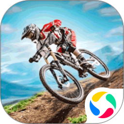 极品自行车飞车手安卓版