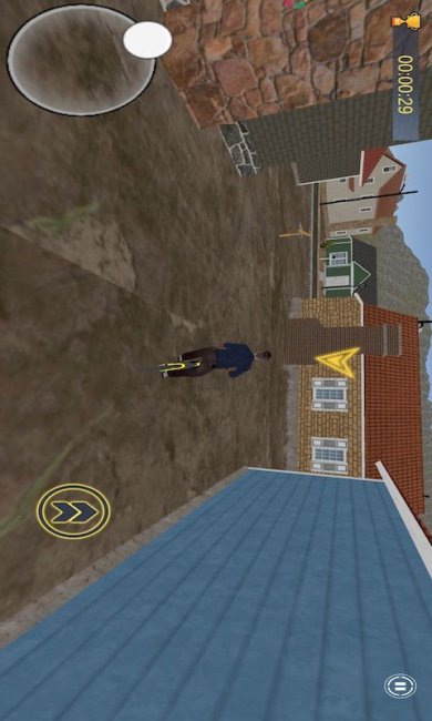 b4a2a6519d1f777b8fd883776d701d7f