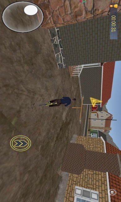 b71da53b19cb6a2747cb3fff0471226a