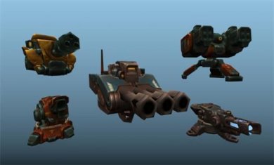 战斗火车紧急战斗最新版下载-战斗火车紧急战斗官方版下载v0.3.0