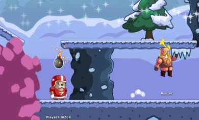 像素追踪赛游戏下载-像素追踪赛官方最新版下载v1.0.0