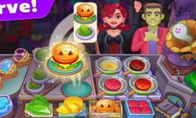 搜狗截图23年09月25日0952_10