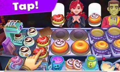 搜狗截图23年09月25日0952_9