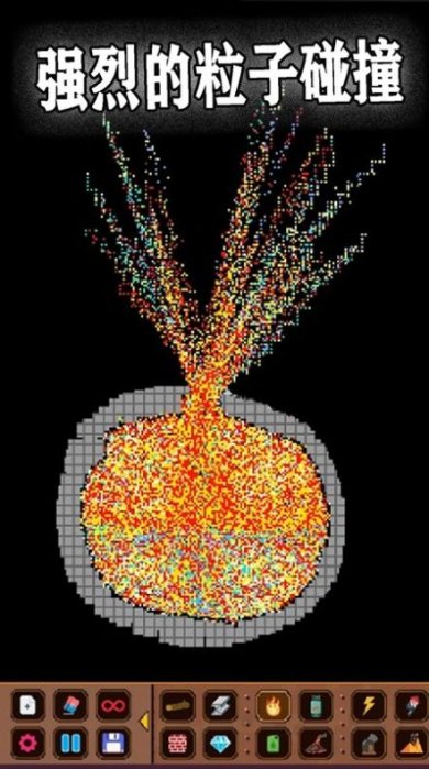 4349f6fa-75ad-4e30-9090-0c0229fa3b14