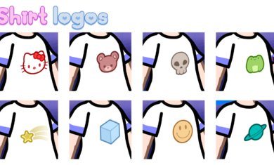 新版加查NOX下载下载-加查nox官方正版带人设工具2023下载v1.1.0