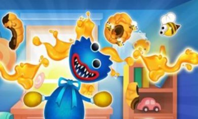 怪物拳击游乐场下载-怪物拳击游乐场下载v1.0.12