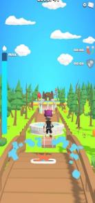 搜狗截图23年09月25日1020_19