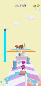 搜狗截图23年09月25日1020_18