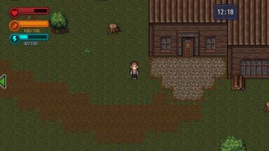 生存边缘3免广告手机版下载-生存边缘3内置菜单下载v0.59