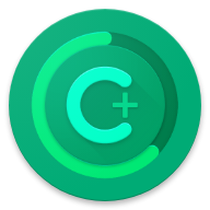 CastroAPP免费版下载-Castro手机最新版下载v4.6