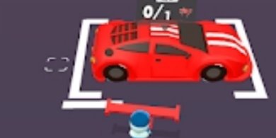 赛车机械师游戏(附攻略)下载-赛车机械师最新版下载v0.53