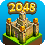 天守阁手游中文版