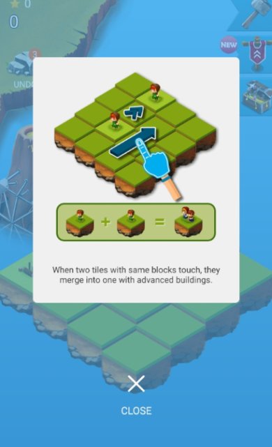 天守阁游戏下载-天守阁手游中文版下载v1.0.6