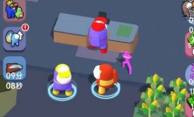 超市小能手游戏下载-超市小能手安卓手机版下载v306.1.0.3018