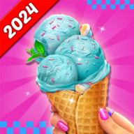 烹饪顶级厨师手机版