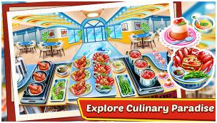 搜狗截图23年09月25日1102_23