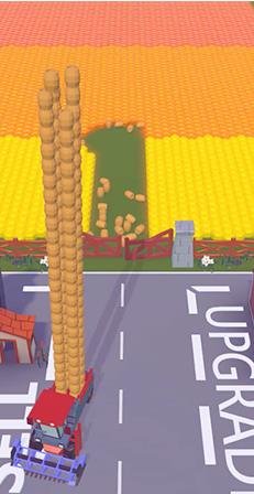 割草模拟器手游最新版下载-割草模拟器手游安卓版下载v0.46.0