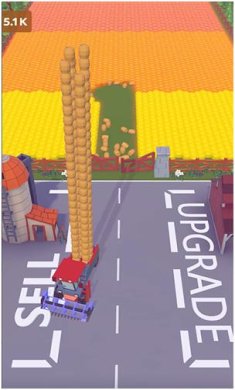 搜狗截图23年09月25日1110_29