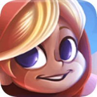 征服者的钟声(Maestria)游戏免费