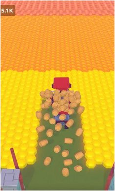 割草模拟器手游最新版下载-割草模拟器手游安卓版下载v0.46.0
